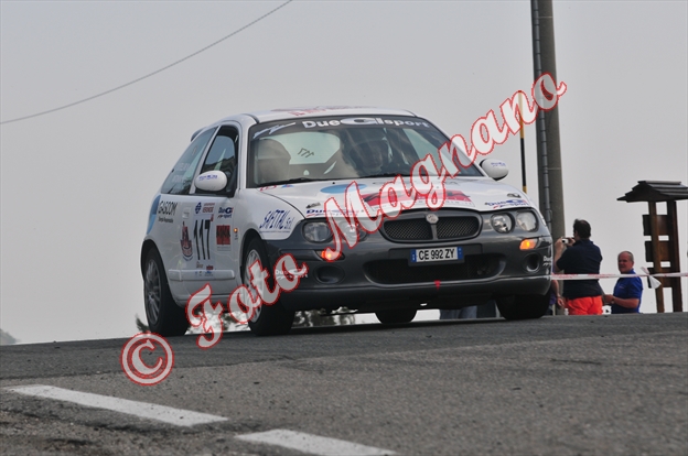DSC_0225.jpg